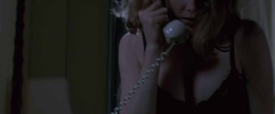 Celebrity Boobs - Rene Russo