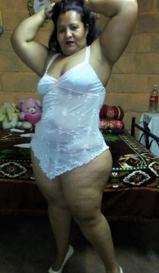 Mayra