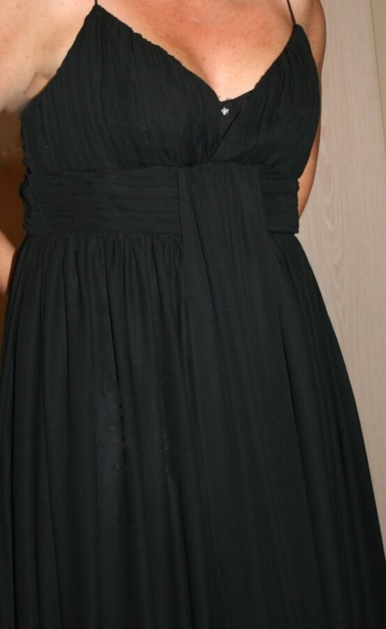 dresses trial