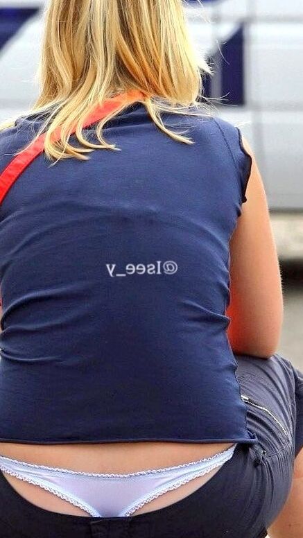 Tangas