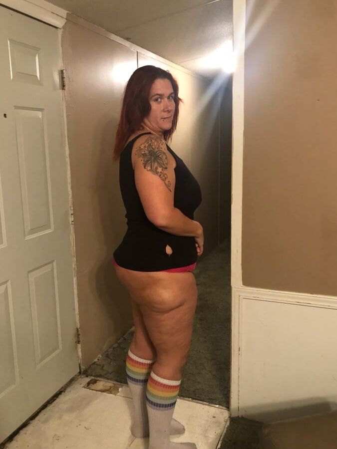 They love my bbc