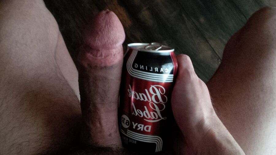 Luv Xhamster