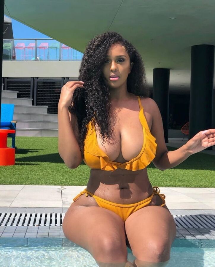 Lovely