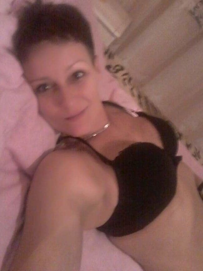 Opasne matorke :)