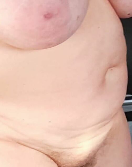 Ftiends hot wife for use