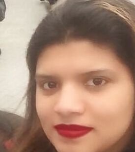 Indian whore used wife for bareback daily use by thick Whit