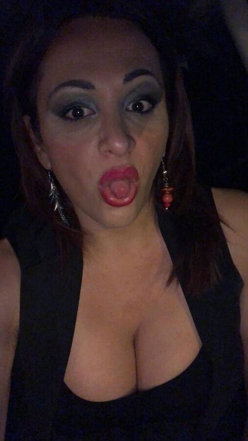 Hot celebrity mouths