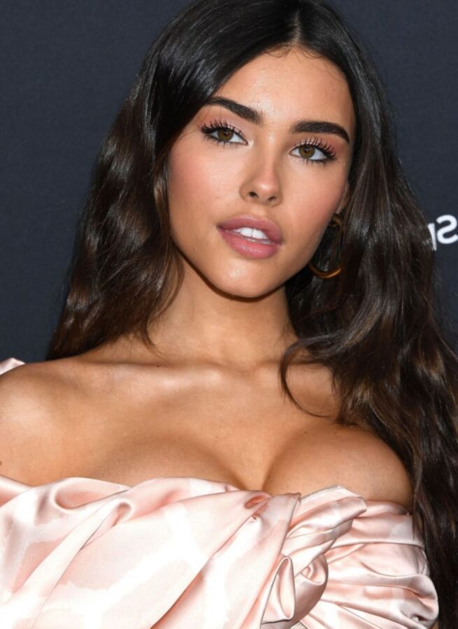 Madison Beer