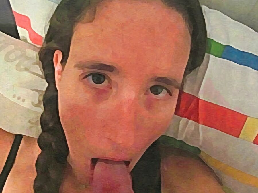 Submit