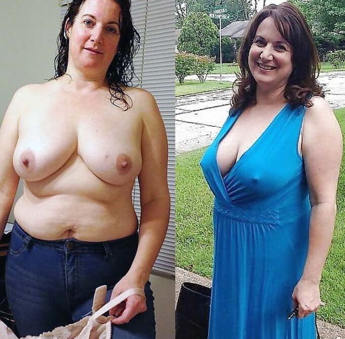 Everyday Curvy Sized Beauties