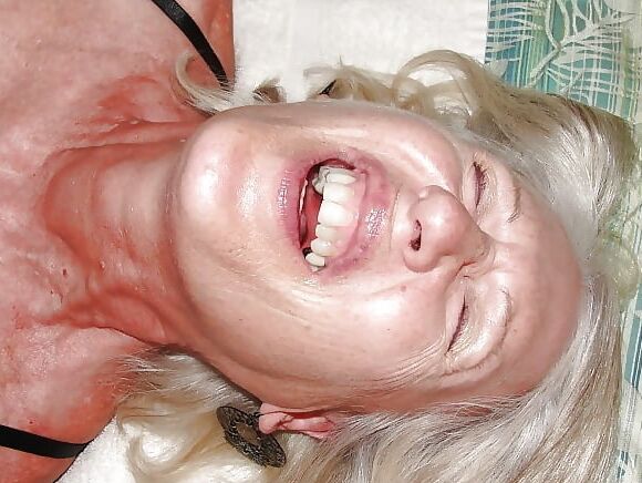 Cum Face