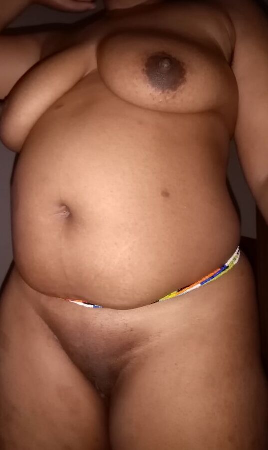 Amateur