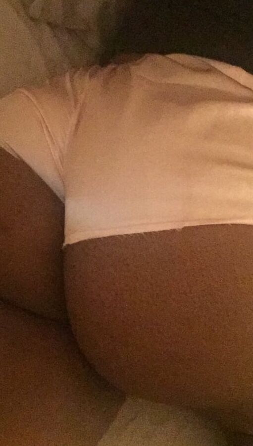 My Fav Tits Pics