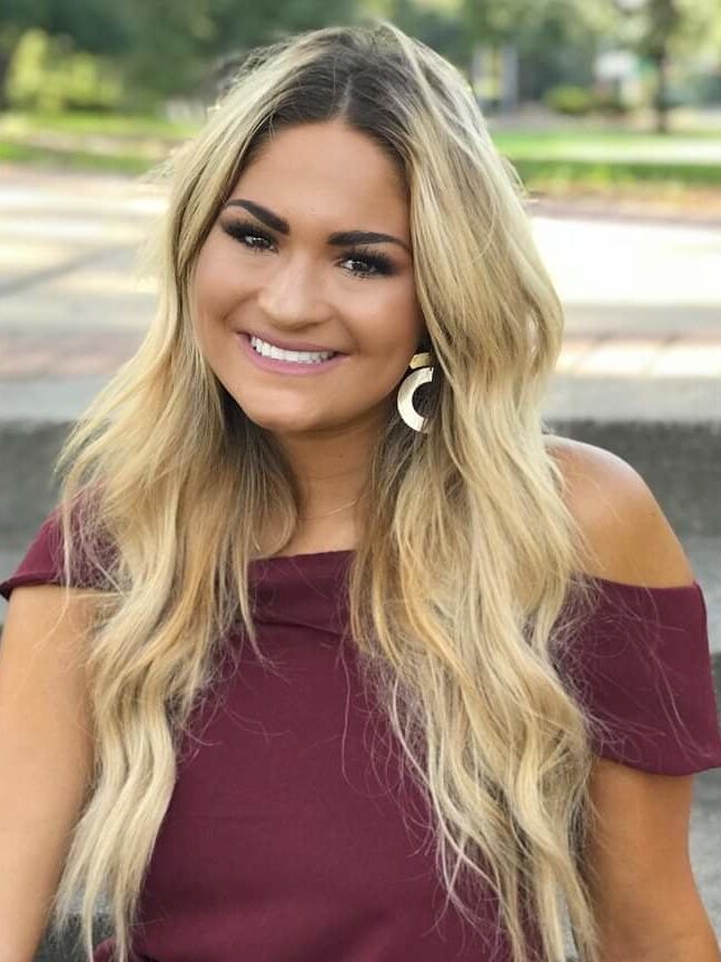 Hot or not? Comment and opinion on these bitches