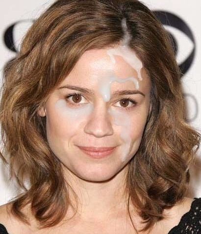 Anna Belknap Fakes