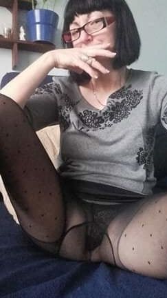 Opasne matorke :)
