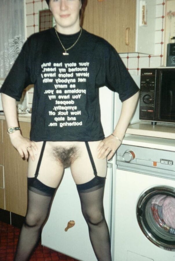 Naked whores pussies for your pleasure