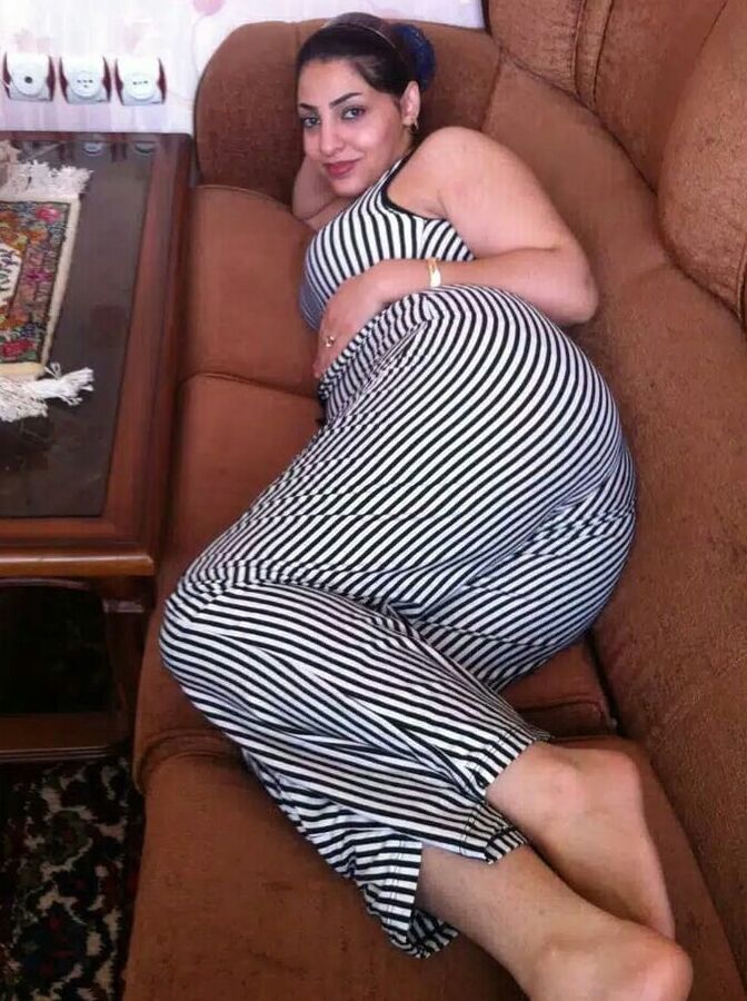 Ismalic Republic of Iran Couple Sex