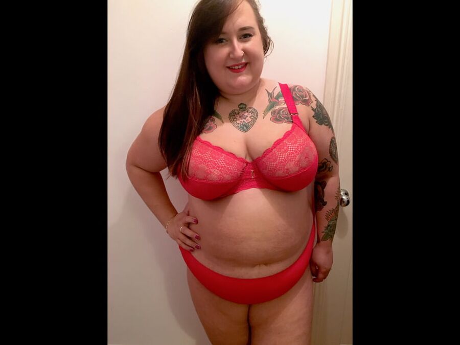 Gorgeous girl ??