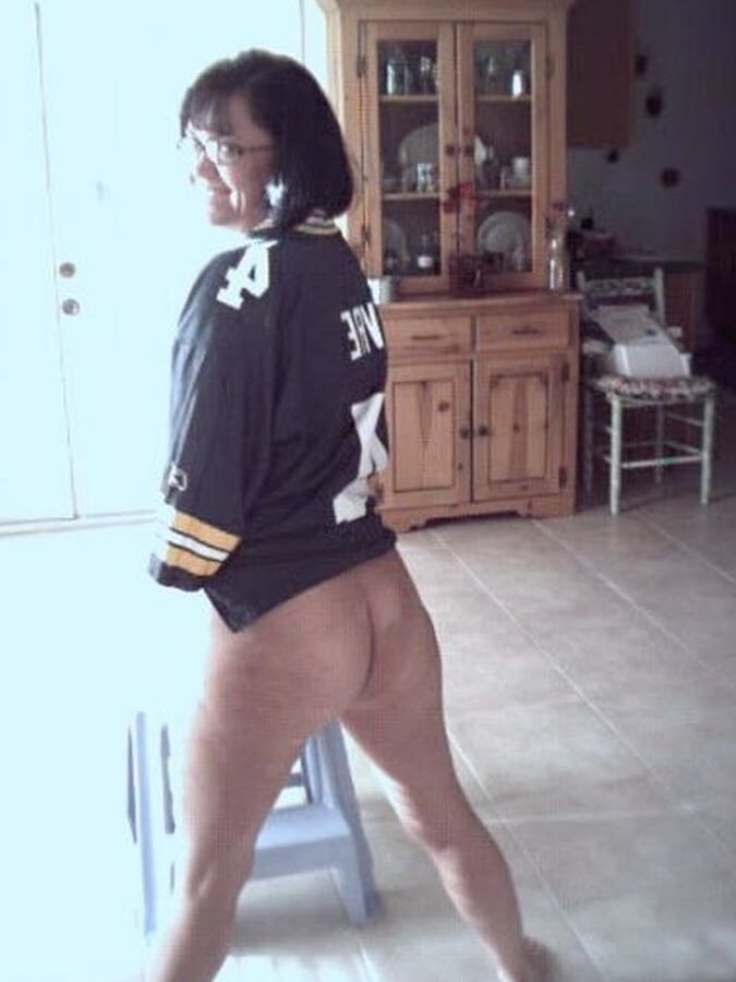 Nice Matures