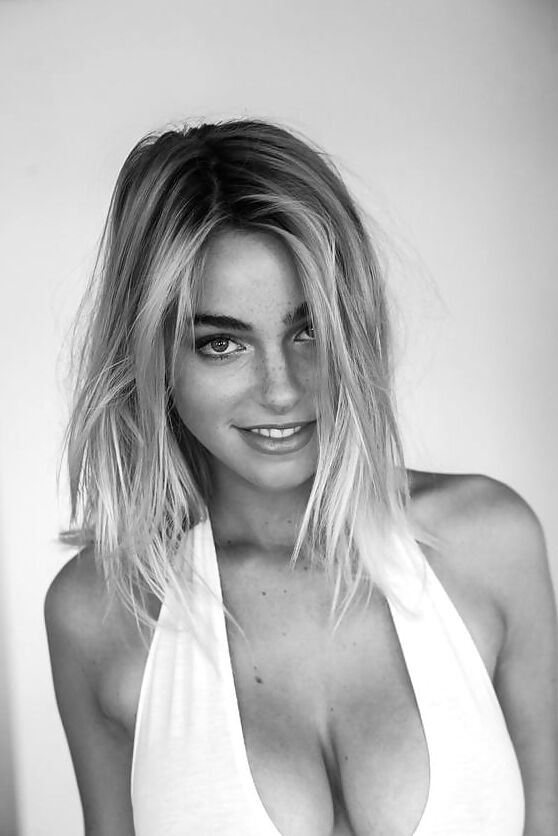 BnW Gallery