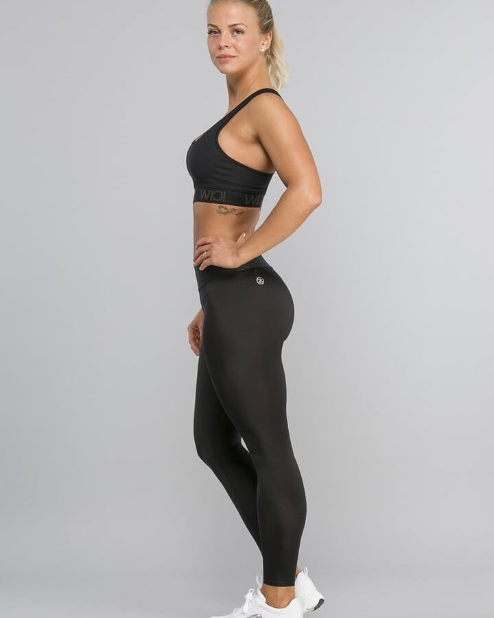 Sport spandex
