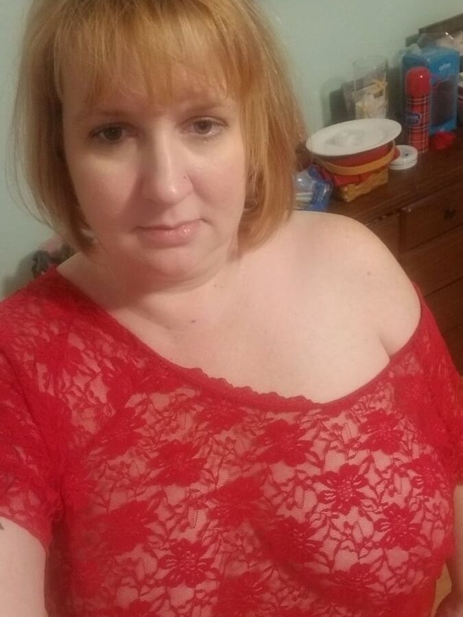Brenda collier