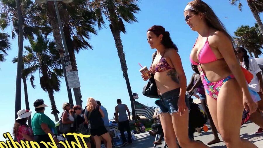 Ultimate Latina with Huge Ass n Tits!! MUST SEE!!