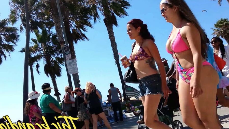 Ultimate Latina with Huge Ass n Tits!! MUST SEE!!