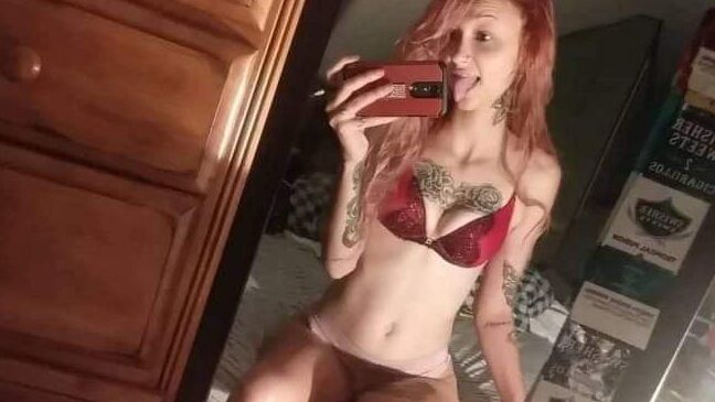 Sluts
