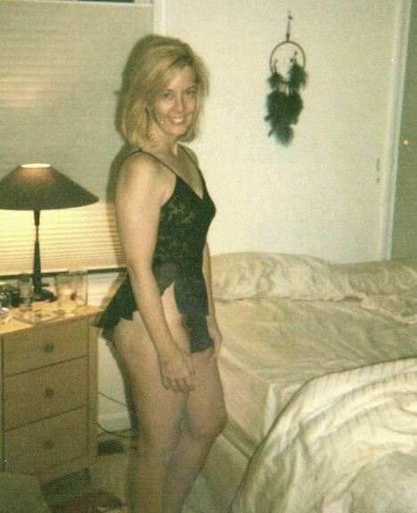 Polaroid and pre digi