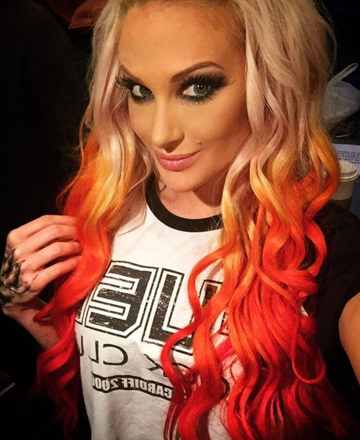 Heidi Shepherd