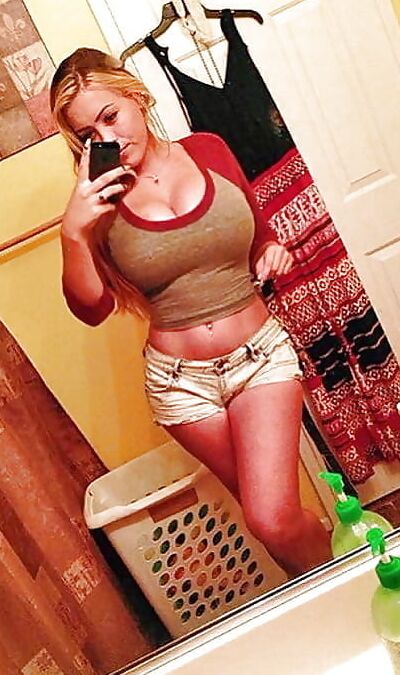 CURVACEOUS ).( BEAUTIES