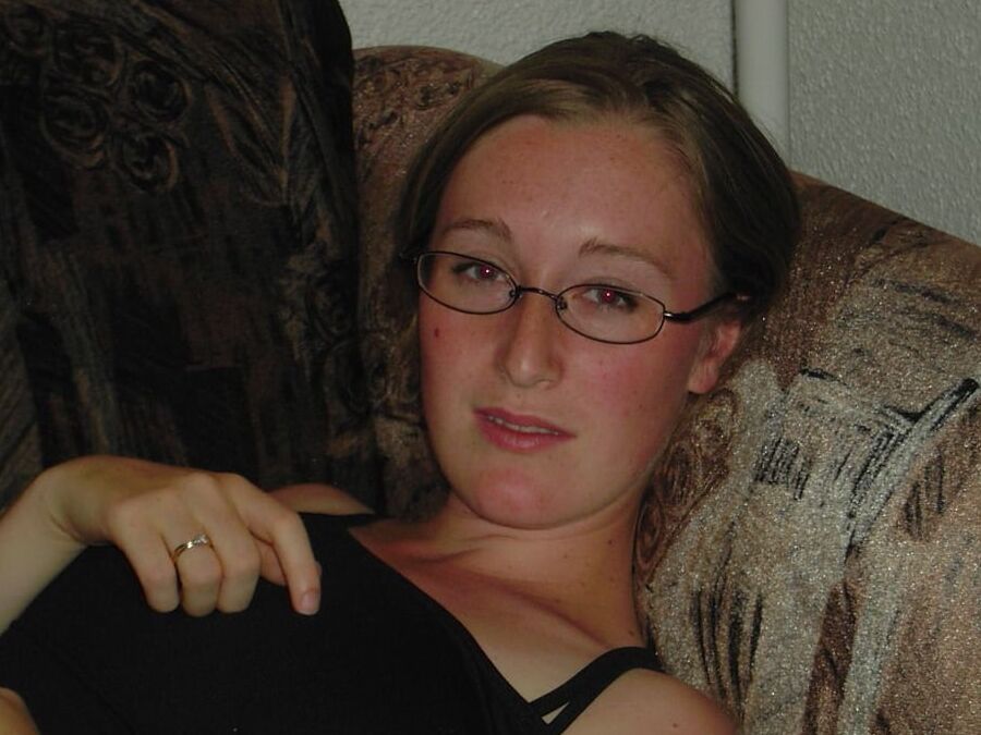Justine amatrice , Freanch slut