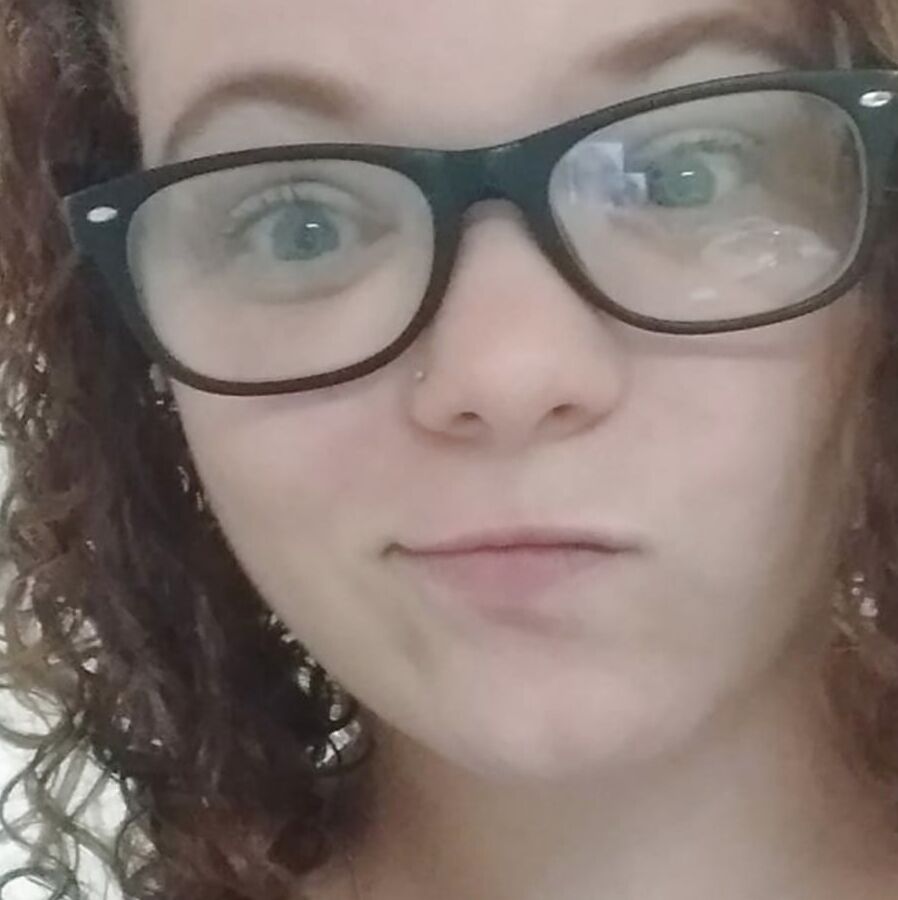 Becky