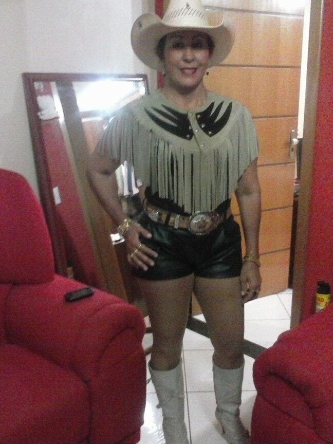 VAQUEIRA CIDA