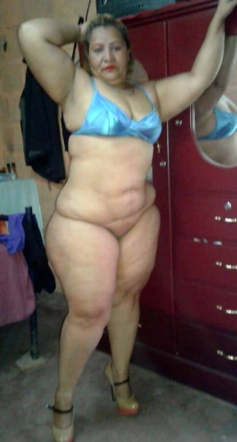 Mayra