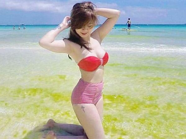 Ariane