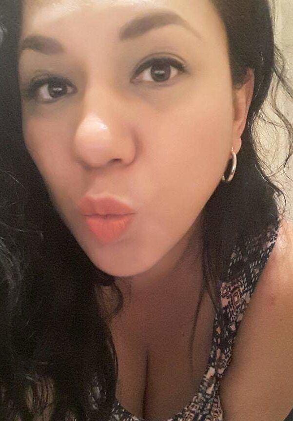 Nora hotwife