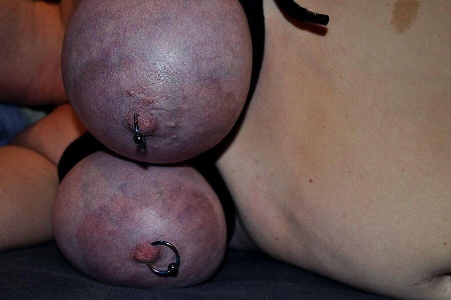 Amateur Slaves