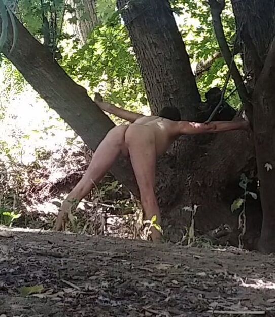 Meet n fuck
