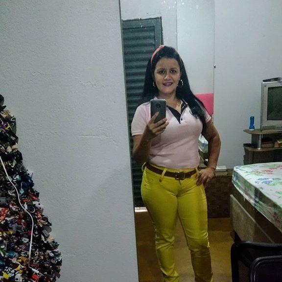 COROA ELCIONE