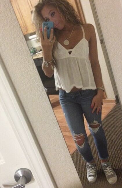 American Gypsies