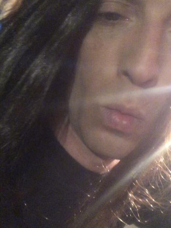 mayou