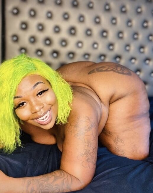 Ass Ceases To Amaze