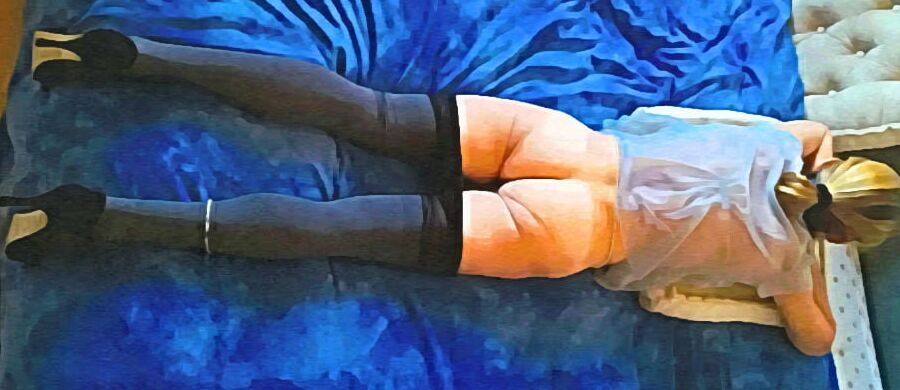 Submit