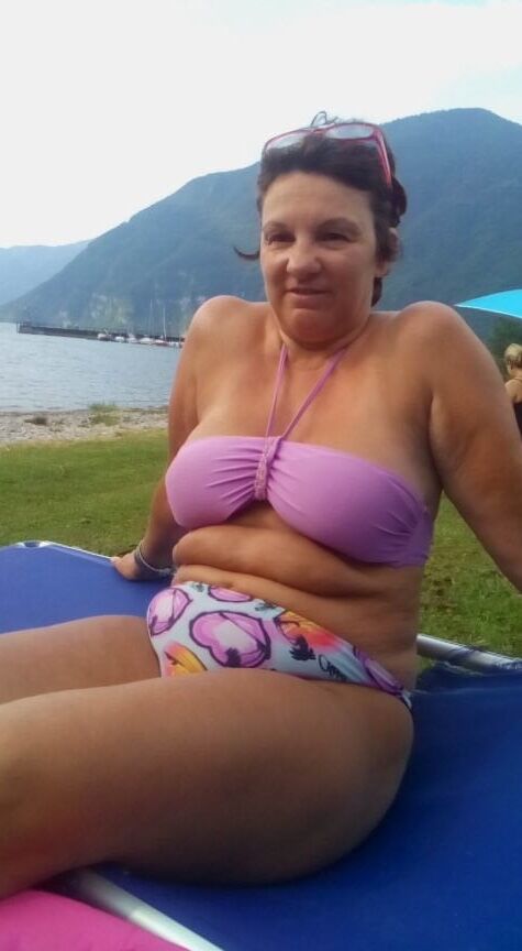 Lorella Girelli ... Faceb