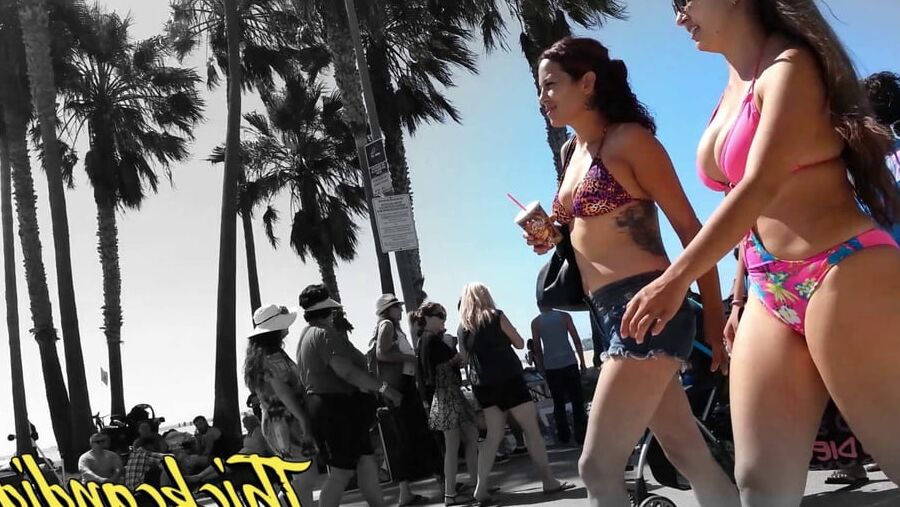 Ultimate Latina with Huge Ass n Tits!! MUST SEE!!