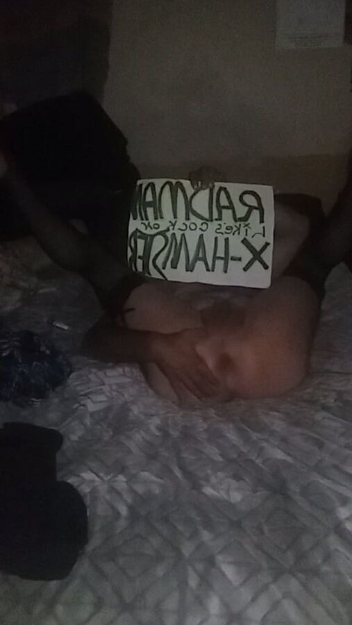 Meet n fuck