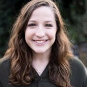 Worthless Whore Exposed &amp; Doxxed